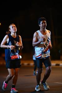 BIB: 
                            <button type="button" onclick="openModal(24079013)" class="btn btn-primary btn-sm float-right btn-popup" data-toggle="modal" data-target=".modal-high-quality">
                        <i class="fas fa-shopping-cart"></i> Add to Cart
                    </button>
                                            <button type="button" onclick="isThisMe(24079013, true)" class="btn btn-success btn-sm float-right btn-popup btn-isme hidden" data-toggle="tooltip" data-placement="bottom" title="นี่คือรูปของคุณใช่ไหม คลิกที่นี่เพื่อเอาเข้าอัลบั้ม">
                        <i class="fas fa-plus"></i> Add to album
                    </button>
                    <button type="button" onclick="isThisMe(24079013, false)" class="btn btn-warning btn-sm float-right btn-popup btn-isnotme hidden">
                        <i class="fas fa-ban"></i> Remove from album
                    </button>